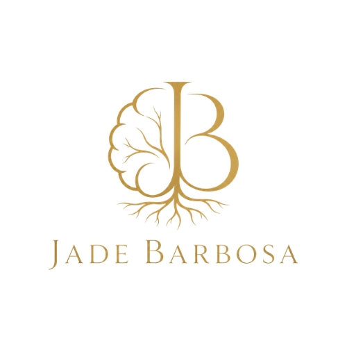 Jade Barbosa