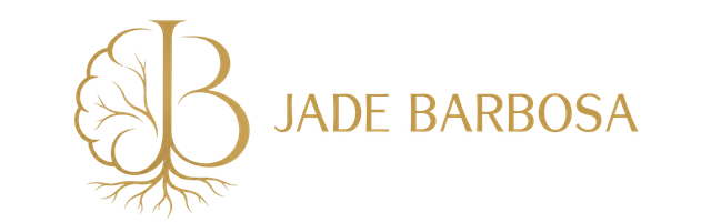 Jade Barbosa